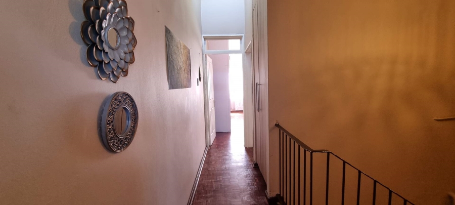 2 Bedroom Property for Sale in Navalsig Free State